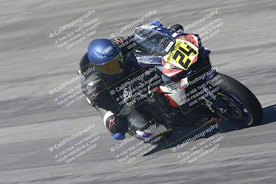 media/Sep-20-2025-Race Pace (Sat) [[d4e1b33f4d]]/Verified/Turn 13 Bowl (945am)/